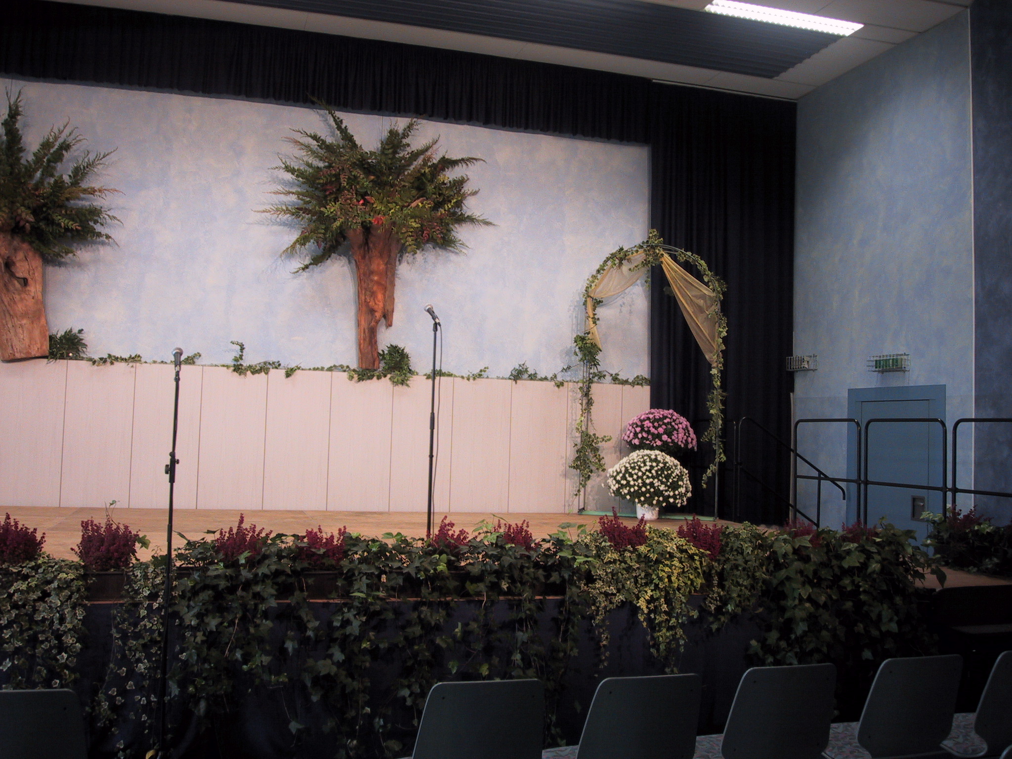 Konzert 125-2544_IMG_2